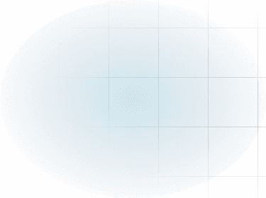 Device background
