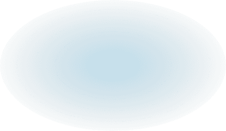 ellipse