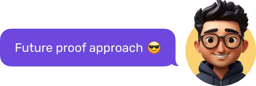 person